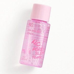 touch in SOL No Poreblem AHA BHA PHA | NEW | Mini
